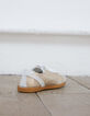Sneakers à paillettes ICODE-3