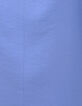 Blaue Anzugjacke I.Code-9