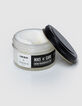 Colorless regenerating cream for leather IKKS CARE-1