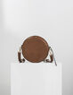 Sac rond I.Code-3