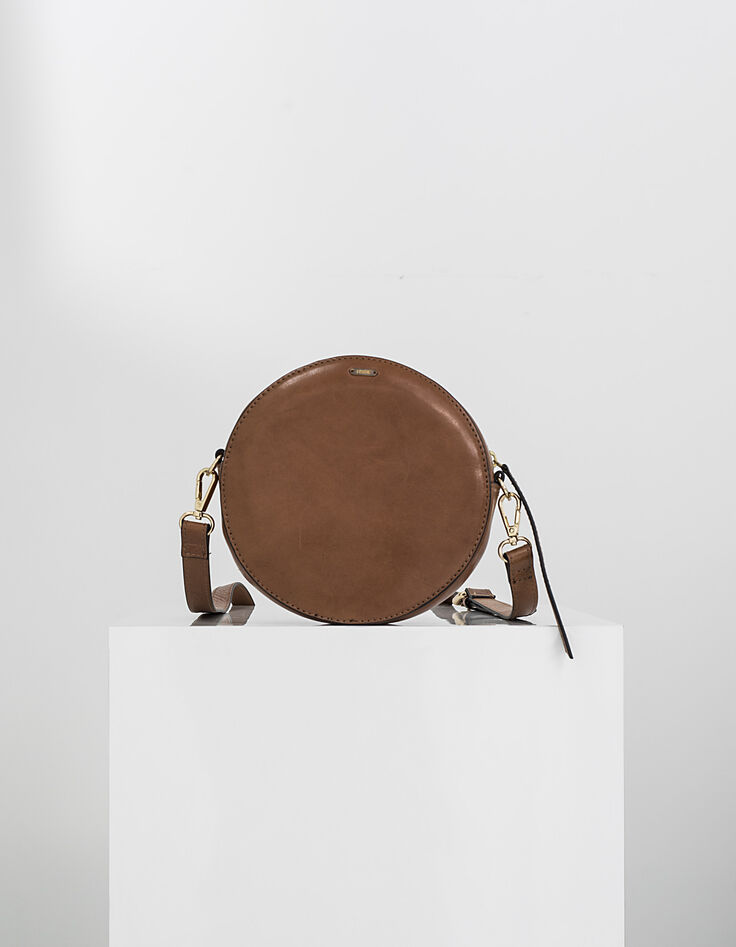 Sac rond I.Code-3 Sac rond I.Code-3