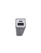 Chargeur nomade I.Code-2