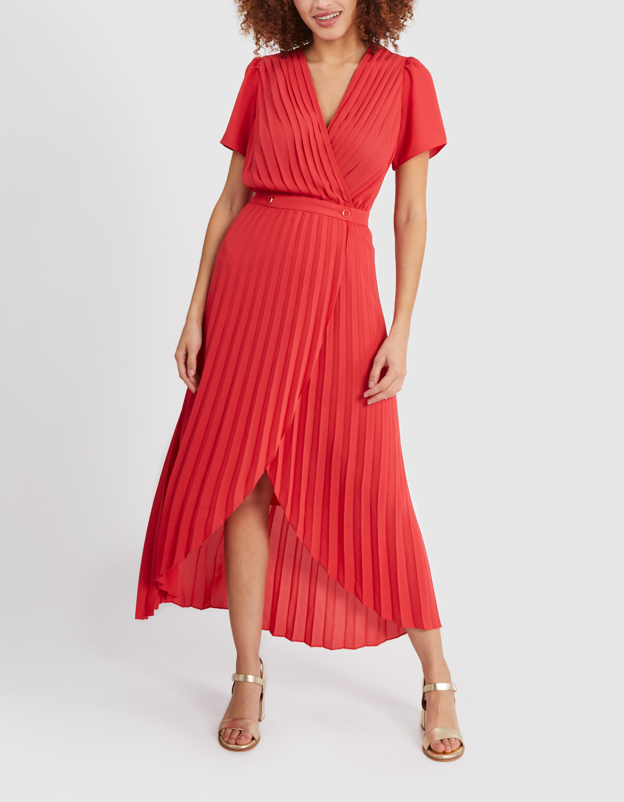 Icode robe sale