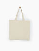 Tote bag estampado I.Code-3