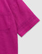 Robe icode-2