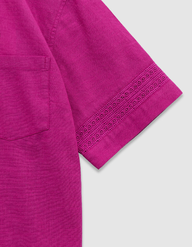 Robe icode-2