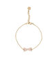 Bracelet pour femme I.Code-1