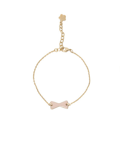 Bracelet pour femme I.Code