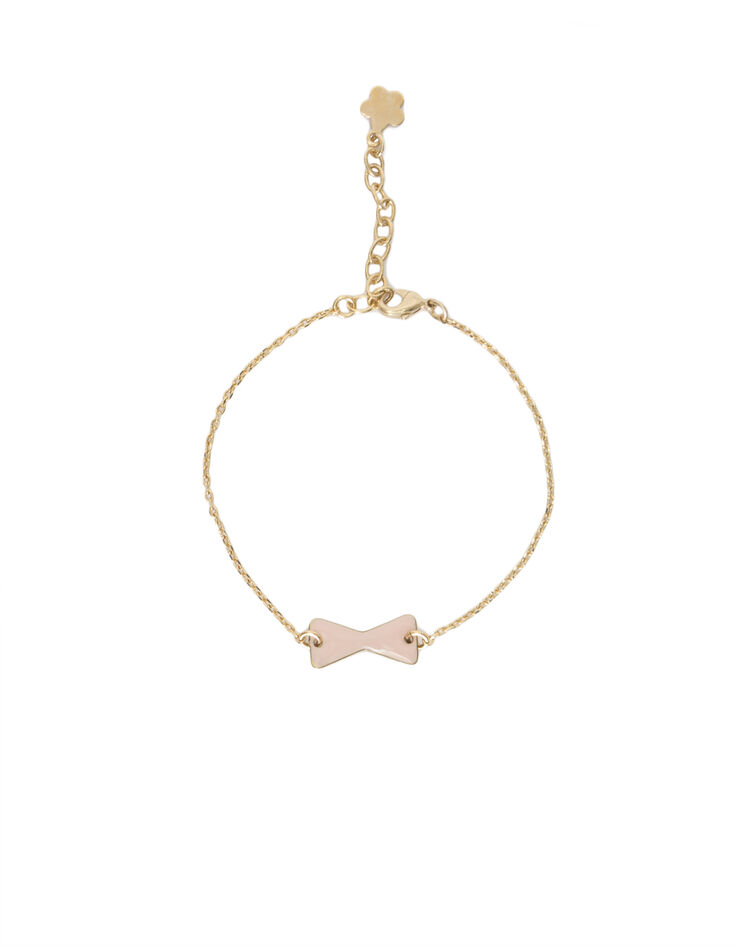 Bracelet pour femme I.Code-1