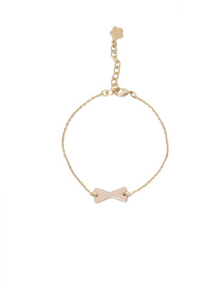 Bracelet pour femme I.Code-1 Bracelet pour femme I.Code-1