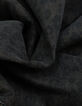 Bruin jeansjasje luipaardprint I.Code-10