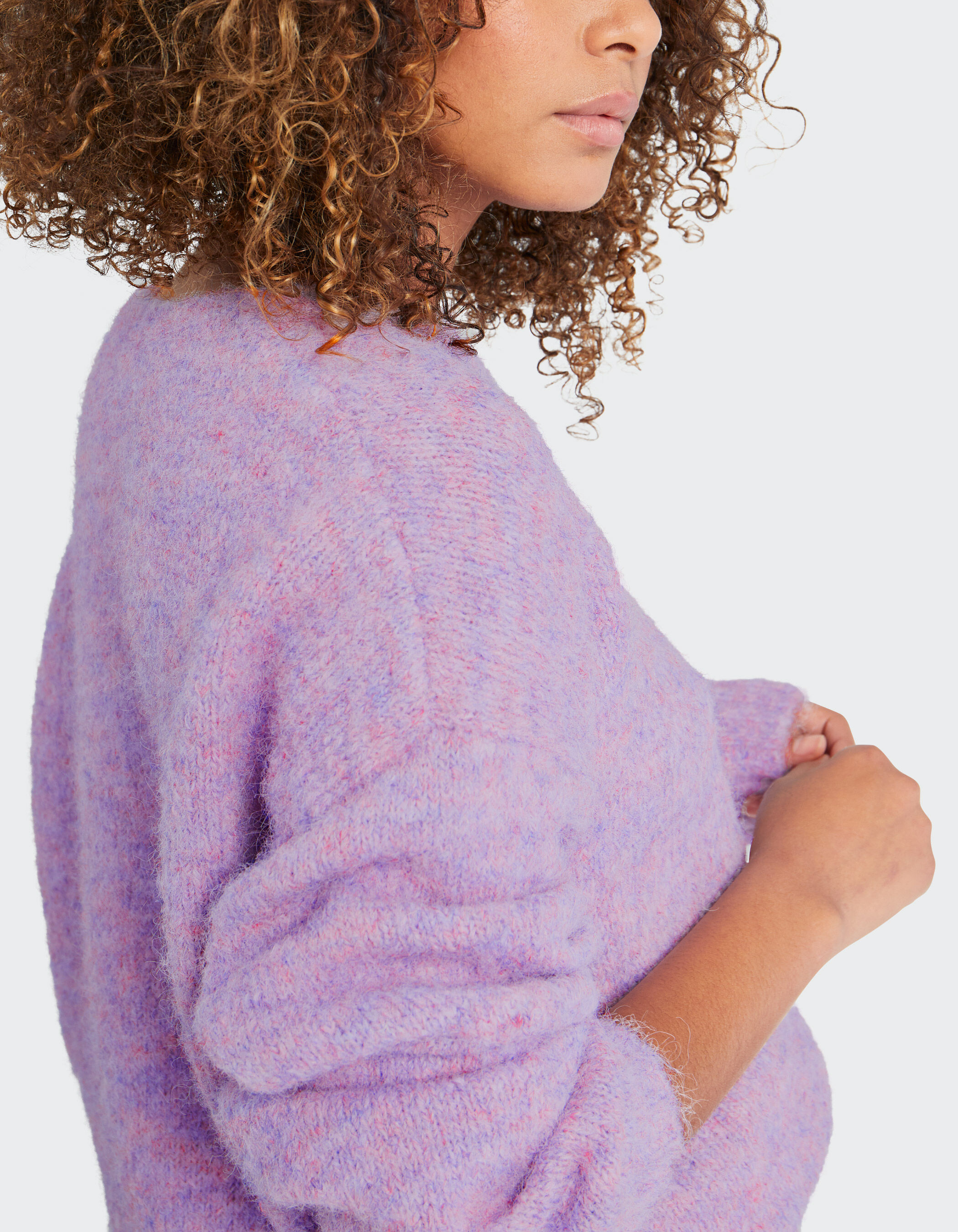 Code sweaters online