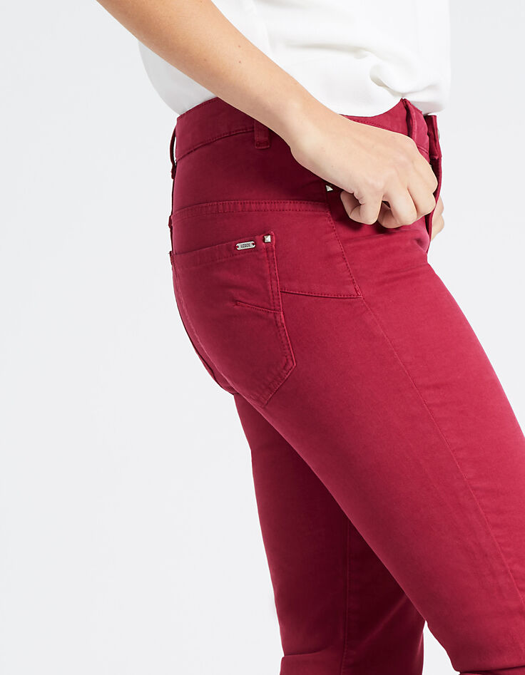 Slim-Jeans I.Code-5