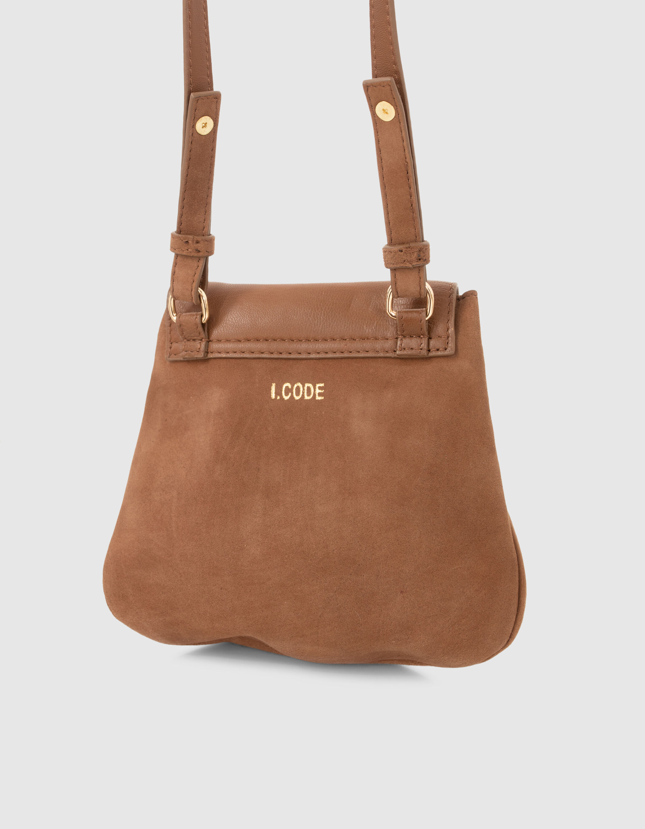 Sac fauve hotsell