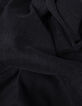 POWER STRETCH schmale schwarze Jeans Ziggy Herren-8