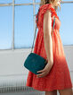Sac vert I.Code-2