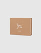 I.Code Cadeaudoos-1