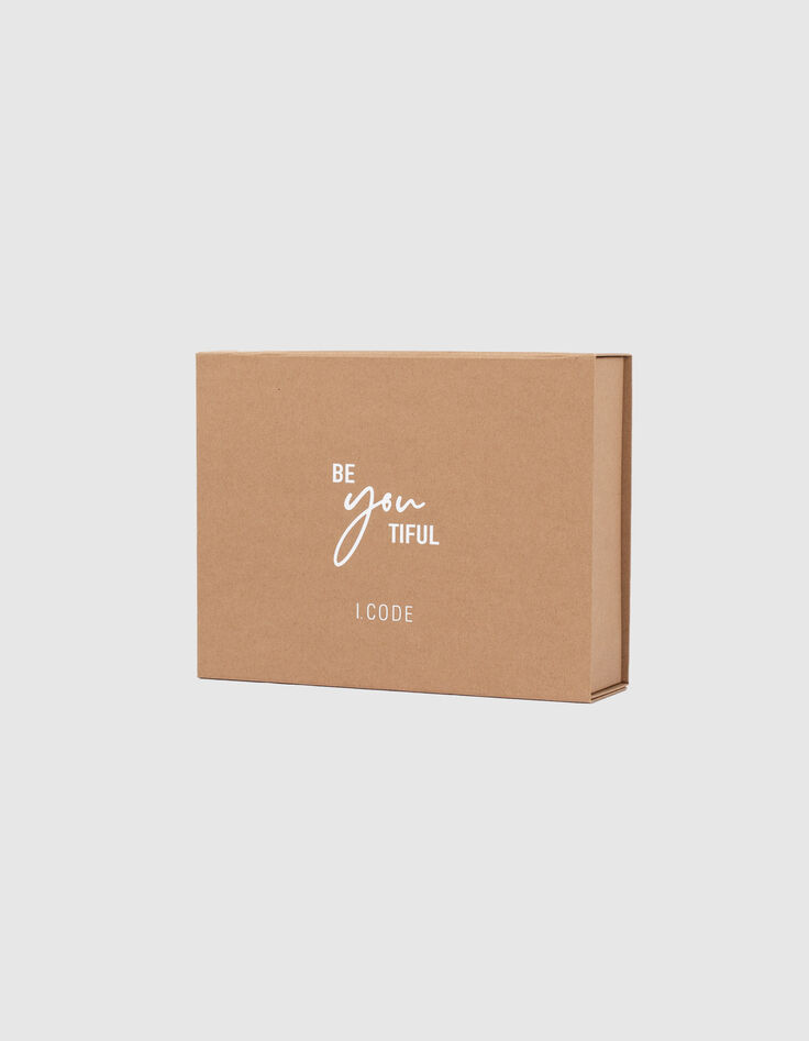 I.Code Cadeaudoos-1