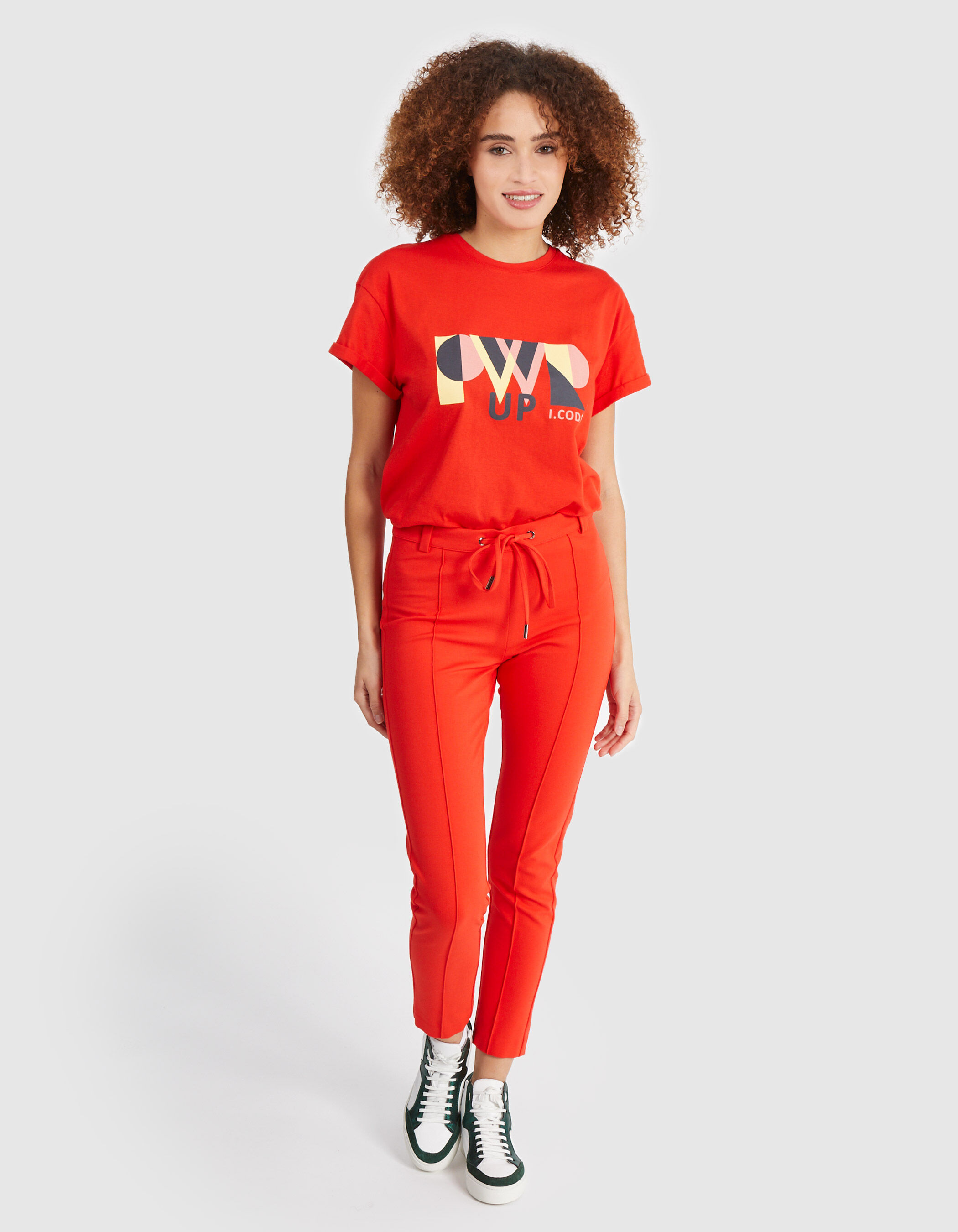 Code treggings outlet