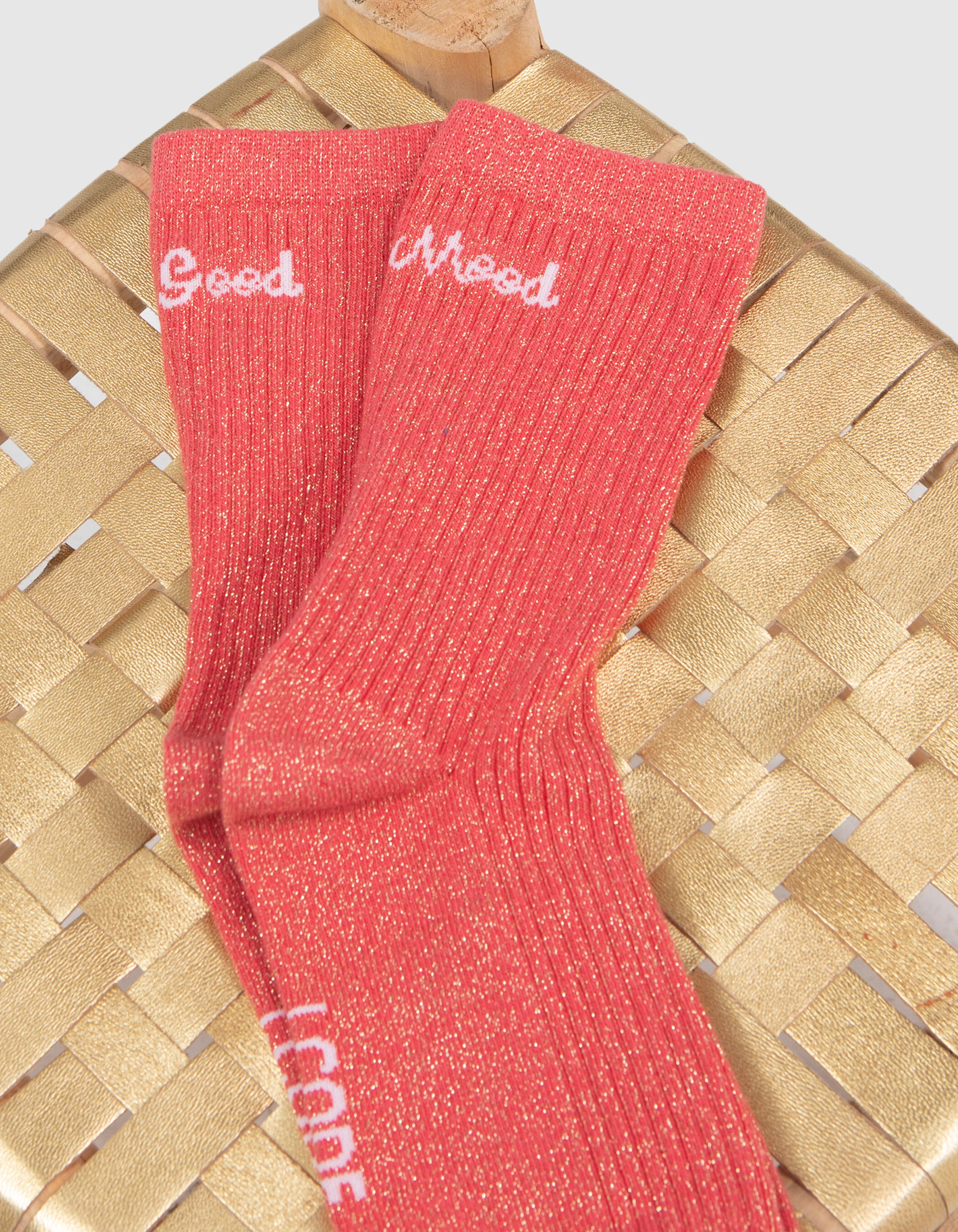 Good mood chaussettes sale