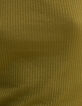 Khaki Schlauchkleid I.Code-6
