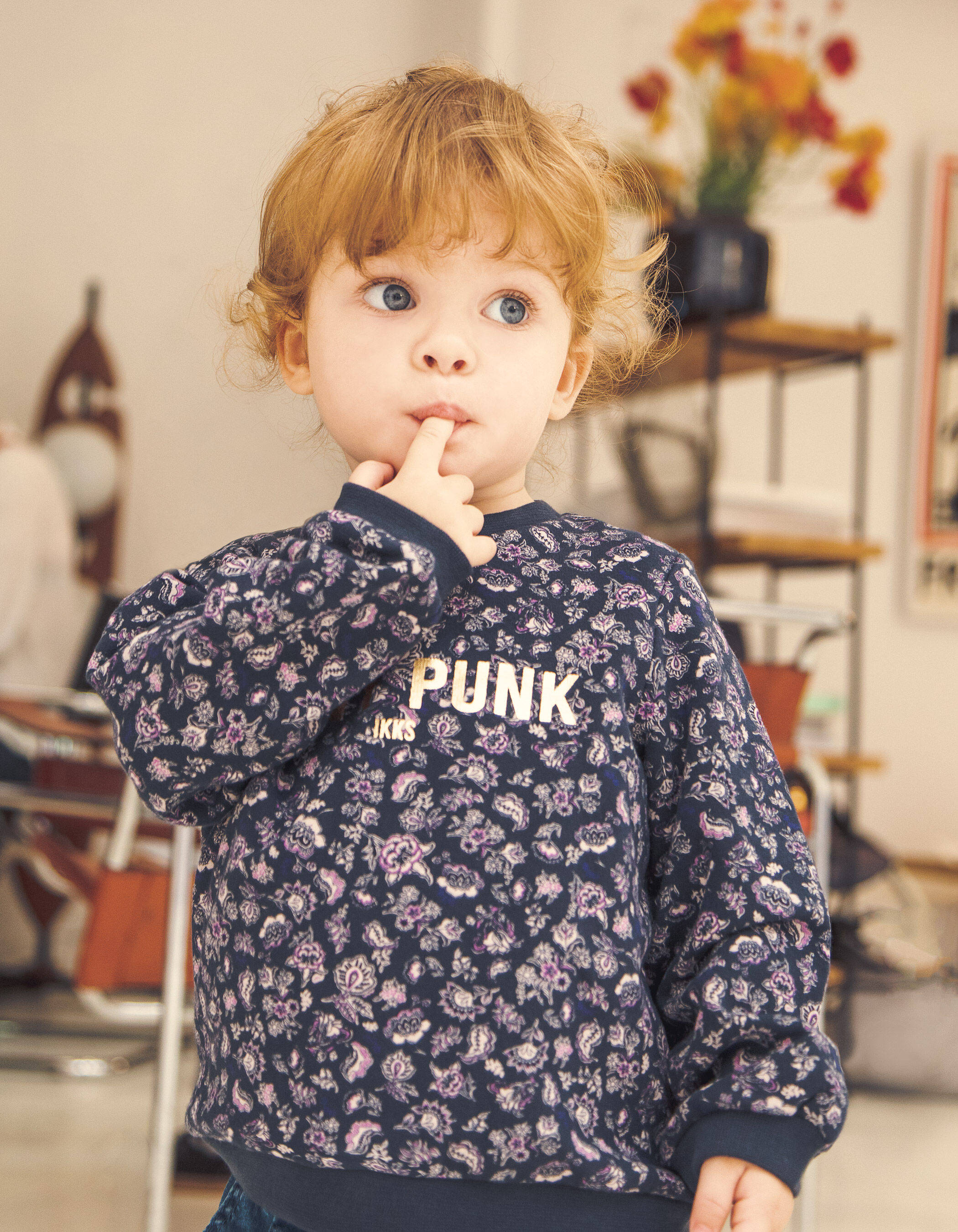 Vetement bebe ikks new arrivals
