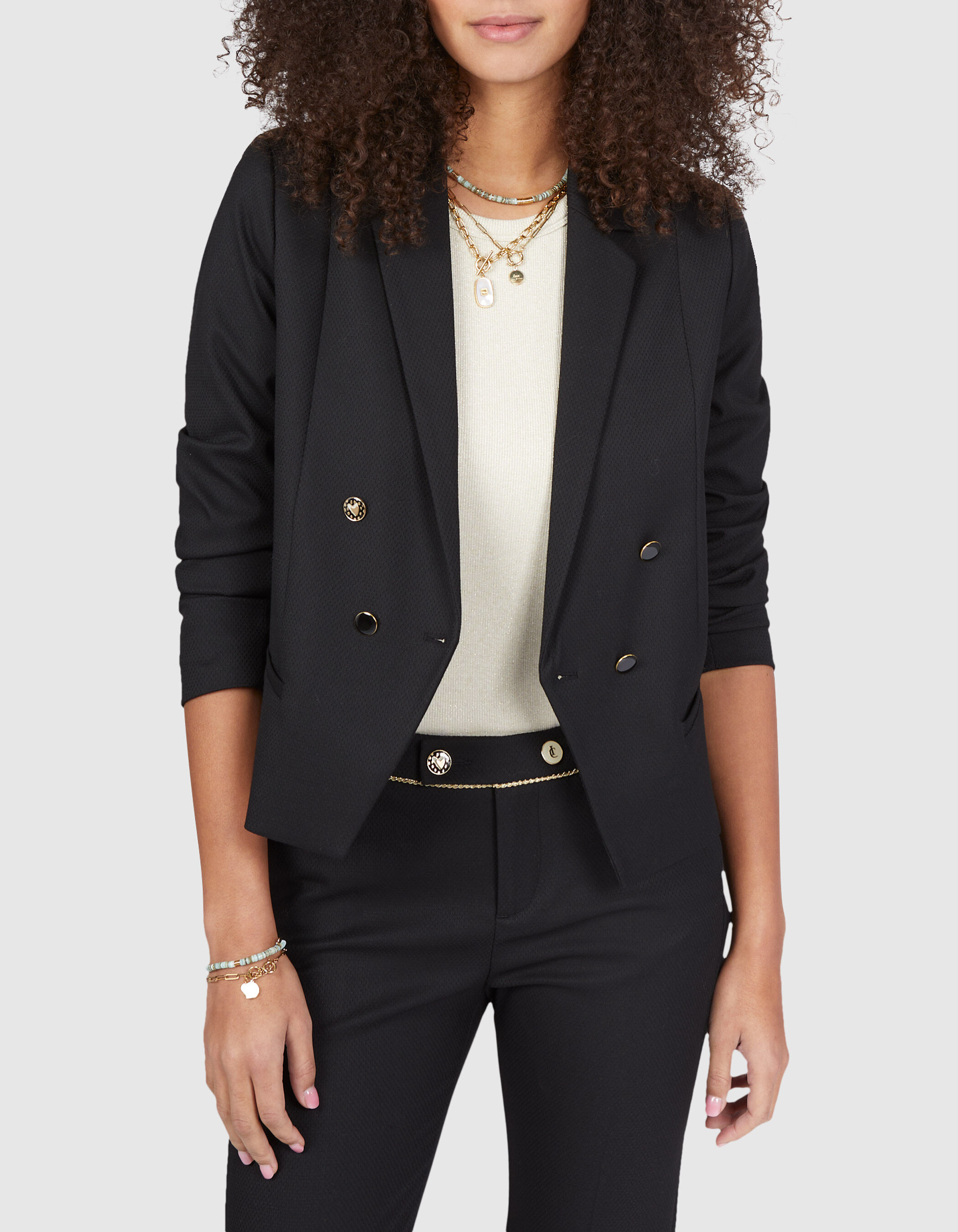 Manteau sur veste best sale costume