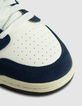 Blaue NEW BALANCE Herrensneakers 480-4