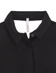 Chemise dentelle I.Code-2