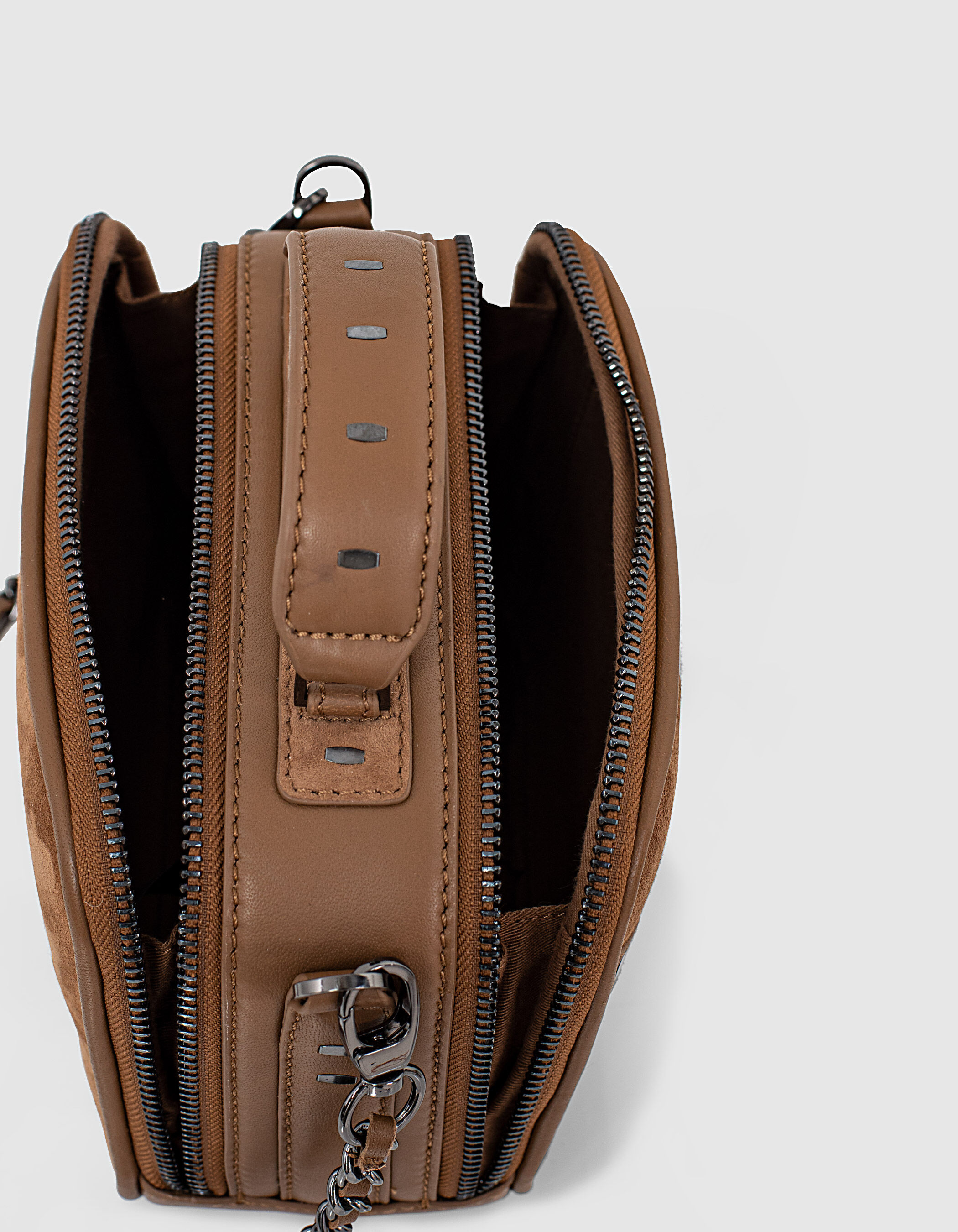 Icode sac new arrivals