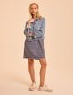 I.Code blue denim jacket-4