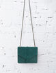 Sac tresse I.Code-1