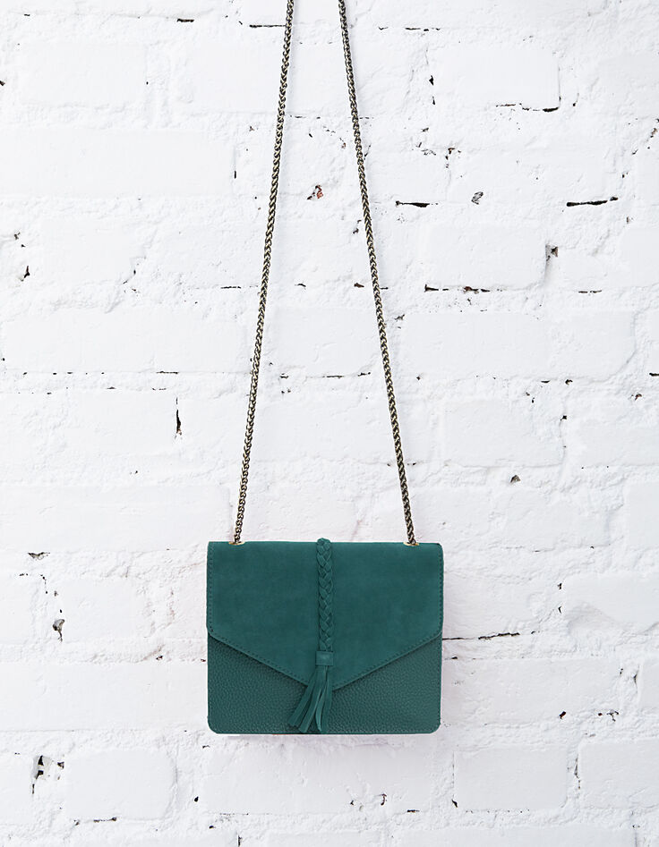 Sac tresse I.Code-1