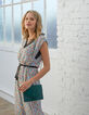 Sac tresse I.Code-2