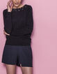 Jumper-1