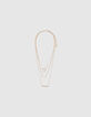 Collar I.CODE-1