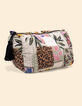 Trousse Banana I.Code-2