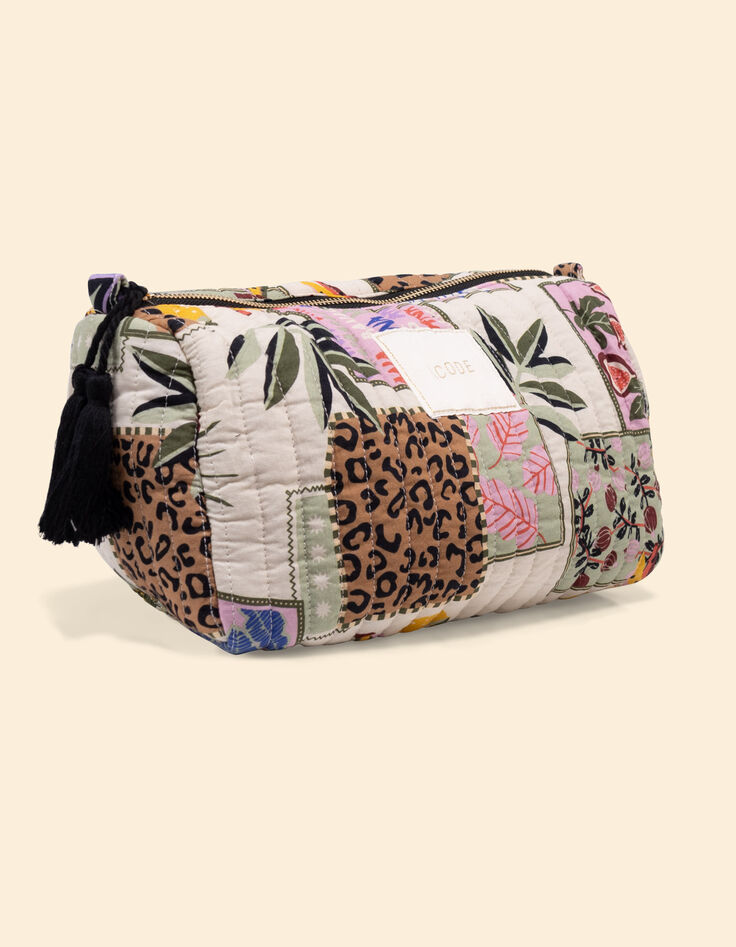 Trousse Banana I.Code-2 Trousse Banana I.Code-2