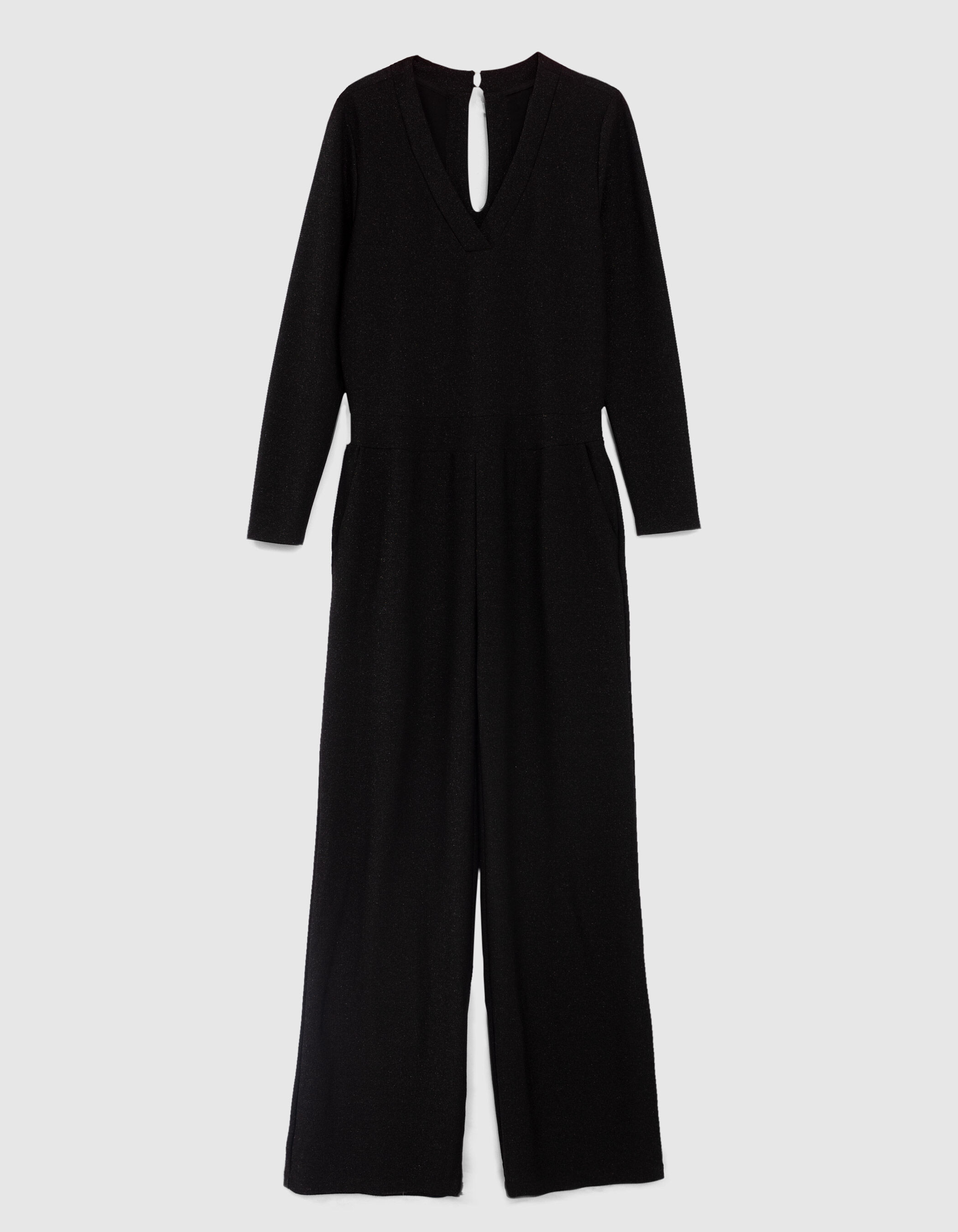 Mono hotsell brillante h&m