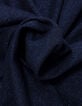 I.Code blue knit T-shirt-7 I.Code blue knit T-shirt-7