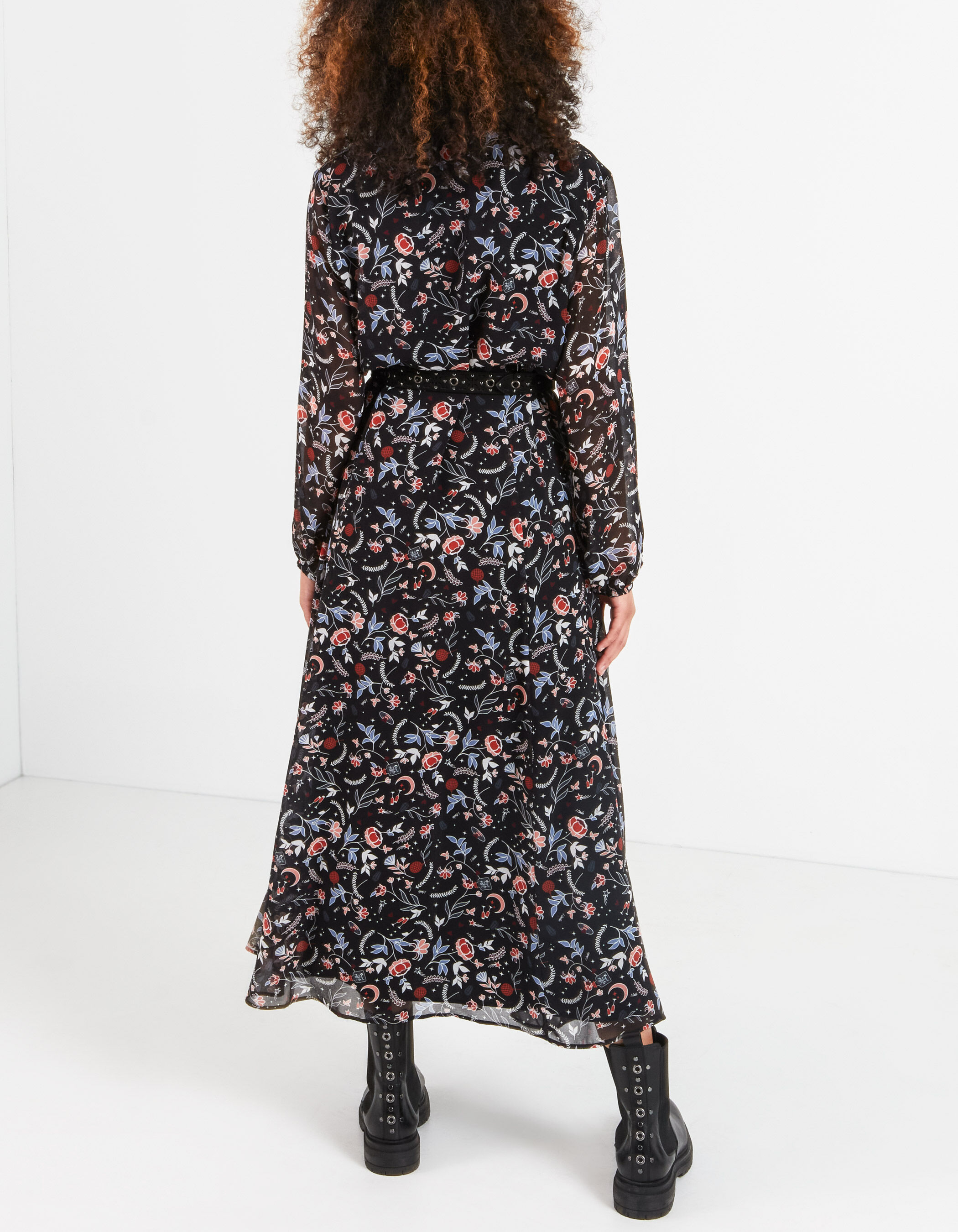 Icode robes outlet