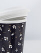 I.Code mug-3