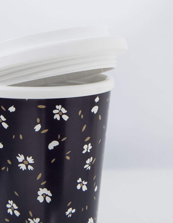 I.Code mug-3