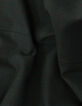 Groene blazer ruitmotief I.Code-10