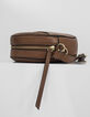 Sac rond I.Code-4
