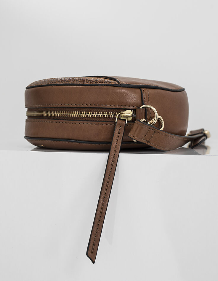 Sac rond I.Code-4 Sac rond I.Code-4
