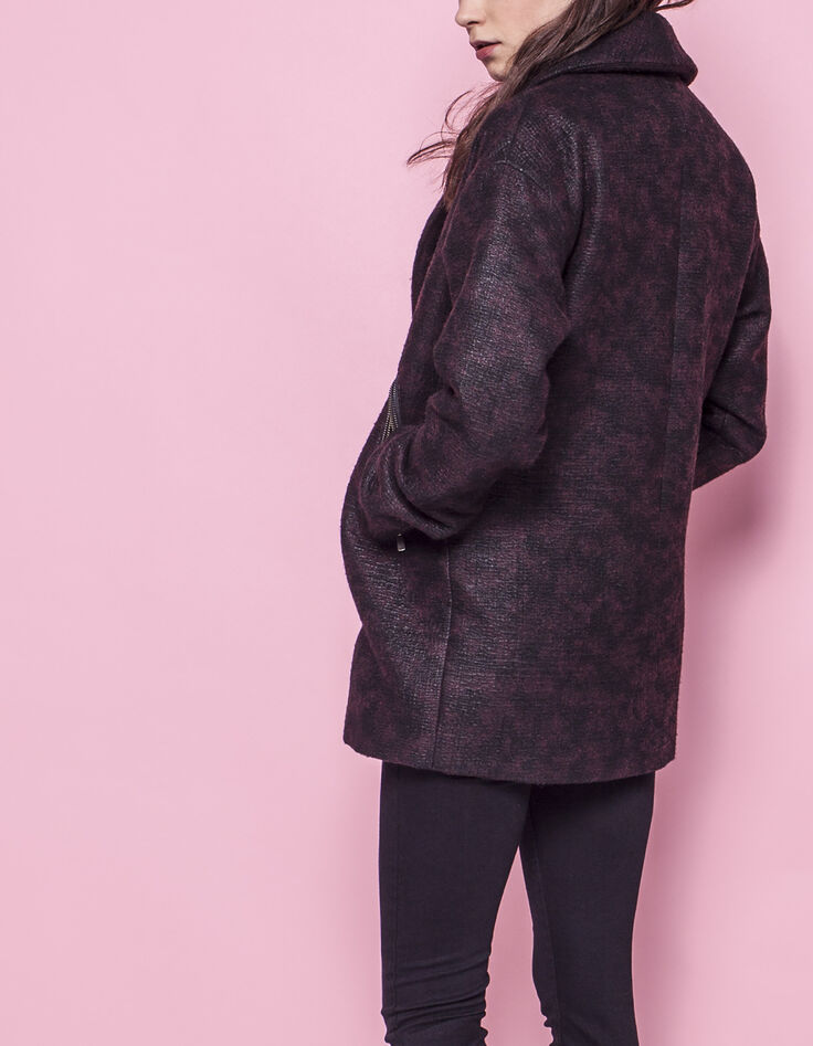 Manteau femme-3