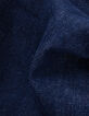 Slouchy-Jeans in Authentic Blue I.Code Alicia-10