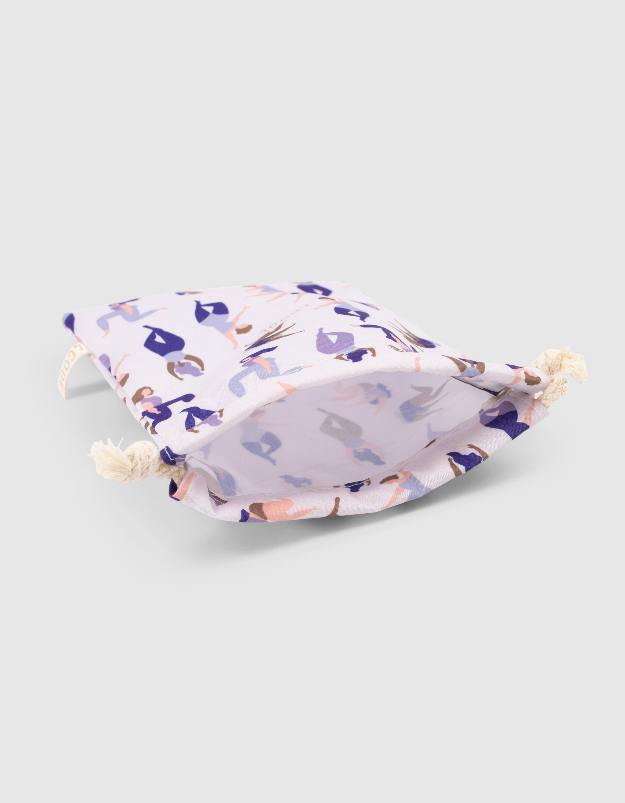 Maillot de sales bain ikks