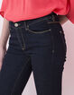 Jean femme I.Code-11